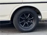 1985 Toyota Markii Wagon LG★Air conditioning★Power steering★Genuine floor mats★ White Van for sale, Japanese used car export - photo 31 of 78 | GULJI TRADERS