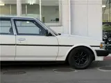 1985 Toyota Markii Wagon LG★Air conditioning★Power steering★Genuine floor mats★ White Van for sale, Japanese used car export - photo 34 of 78 | GULJI TRADERS