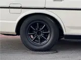 1985 Toyota Markii Wagon LG★Air conditioning★Power steering★Genuine floor mats★ White Van for sale, Japanese used car export - photo 35 of 78 | GULJI TRADERS