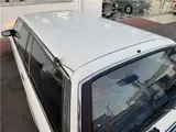1985 Toyota Markii Wagon LG★Air conditioning★Power steering★Genuine floor mats★ White Van for sale, Japanese used car export - photo 37 of 78 | GULJI TRADERS