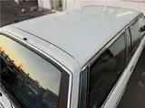 1985 Toyota Markii Wagon LG★Air conditioning★Power steering★Genuine floor mats★ White Van for sale, Japanese used car export - photo 38 of 78 | GULJI TRADERS