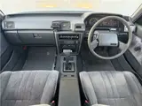 1985 Toyota Markii Wagon LG★Air conditioning★Power steering★Genuine floor mats★ White Van for sale, Japanese used car export - photo 39 of 78 | GULJI TRADERS