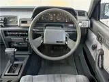 1985 Toyota Markii Wagon LG★Air conditioning★Power steering★Genuine floor mats★ White Van for sale, Japanese used car export - photo 41 of 78 | GULJI TRADERS
