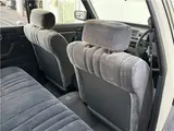 1985 Toyota Markii Wagon LG★Air conditioning★Power steering★Genuine floor mats★ White Van for sale, Japanese used car export - photo 45 of 78 | GULJI TRADERS