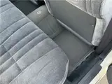1985 Toyota Markii Wagon LG★Air conditioning★Power steering★Genuine floor mats★ White Van for sale, Japanese used car export - photo 46 of 78 | GULJI TRADERS