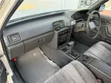 1985 Toyota Markii Wagon LG★Air conditioning★Power steering★Genuine floor mats★ White Van for sale, Japanese used car export - photo 49 of 78 | GULJI TRADERS