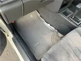 1985 Toyota Markii Wagon LG★Air conditioning★Power steering★Genuine floor mats★ White Van for sale, Japanese used car export - photo 50 of 78 | GULJI TRADERS