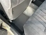 1985 Toyota Markii Wagon LG★Air conditioning★Power steering★Genuine floor mats★ White Van for sale, Japanese used car export - photo 54 of 78 | GULJI TRADERS