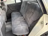 1985 Toyota Markii Wagon LG★Air conditioning★Power steering★Genuine floor mats★ White Van for sale, Japanese used car export - photo 56 of 78 | GULJI TRADERS