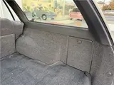 1985 Toyota Markii Wagon LG★Air conditioning★Power steering★Genuine floor mats★ White Van for sale, Japanese used car export - photo 58 of 78 | GULJI TRADERS