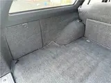 1985 Toyota Markii Wagon LG★Air conditioning★Power steering★Genuine floor mats★ White Van for sale, Japanese used car export - photo 59 of 78 | GULJI TRADERS