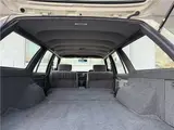1985 Toyota Markii Wagon LG★Air conditioning★Power steering★Genuine floor mats★ White Van for sale, Japanese used car export - photo 61 of 78 | GULJI TRADERS