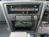 1985 Toyota Markii Wagon LG★Air conditioning★Power steering★Genuine floor mats★ White Van for sale, Japanese used car export - photo 62 of 78 | GULJI TRADERS