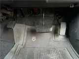 1985 Toyota Markii Wagon LG★Air conditioning★Power steering★Genuine floor mats★ White Van for sale, Japanese used car export - photo 74 of 78 | GULJI TRADERS