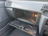 1985 Toyota Markii Wagon LG★Air conditioning★Power steering★Genuine floor mats★ White Van for sale, Japanese used car export - photo 76 of 78 | GULJI TRADERS