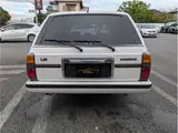 1989 Toyota Markii Wagon LG Full Original Service Records (12 pages) White Van for sale, Japanese used car export - photo 6 of 39 | GULJI TRADERS