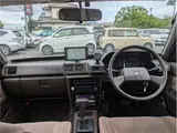 1989 Toyota Markii Wagon LG Full Original Service Records (12 pages) White Van for sale, Japanese used car export - photo 9 of 39 | GULJI TRADERS