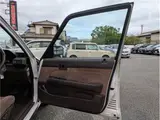 1989 Toyota Markii Wagon LG Full Original Service Records (12 pages) White Van for sale, Japanese used car export - photo 15 of 39 | GULJI TRADERS