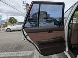 1989 Toyota Markii Wagon LG Full Original Service Records (12 pages) White Van for sale, Japanese used car export - photo 16 of 39 | GULJI TRADERS