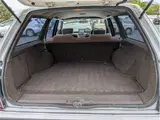 1989 Toyota Markii Wagon LG Full Original Service Records (12 pages) White Van for sale, Japanese used car export - photo 18 of 39 | GULJI TRADERS