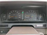 1989 Toyota Markii Wagon LG Full Original Service Records (12 pages) White Van for sale, Japanese used car export - photo 19 of 39 | GULJI TRADERS