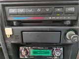1989 Toyota Markii Wagon LG Full Original Service Records (12 pages) White Van for sale, Japanese used car export - photo 21 of 39 | GULJI TRADERS