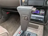 1989 Toyota Markii Wagon LG Full Original Service Records (12 pages) White Van for sale, Japanese used car export - photo 24 of 39 | GULJI TRADERS