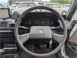 1989 Toyota Markii Wagon LG Full Original Service Records (12 pages) White Van for sale, Japanese used car export - photo 25 of 39 | GULJI TRADERS