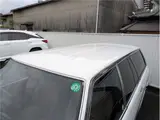 1989 Toyota Markii Wagon LG Full Original Service Records (12 pages) White Van for sale, Japanese used car export - photo 31 of 39 | GULJI TRADERS