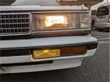 1989 Toyota Markii Wagon LG Full Original Service Records (12 pages) White Van for sale, Japanese used car export - photo 33 of 39 | GULJI TRADERS