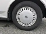 1989 Toyota Markii Wagon LG Full Original Service Records (12 pages) White Van for sale, Japanese used car export - photo 34 of 39 | GULJI TRADERS