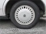 1989 Toyota Markii Wagon LG Full Original Service Records (12 pages) White Van for sale, Japanese used car export - photo 36 of 39 | GULJI TRADERS