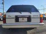 1991 Toyota Markii Wagon 2.0 LG White Van for sale, Japanese used car export - photo 6 of 20 | GULJI TRADERS