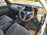 1991 Toyota Markii Wagon 2.0 LG White Van for sale, Japanese used car export - photo 11 of 20 | GULJI TRADERS