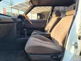 1991 Toyota Markii Wagon 2.0 LG White Van for sale, Japanese used car export - photo 17 of 20 | GULJI TRADERS