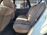 1991 Toyota Markii Wagon 2.0 LG White Van for sale, Japanese used car export - photo 18 of 20 | GULJI TRADERS