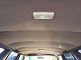 1991 Toyota Markii Wagon 2.0 LG White Van for sale, Japanese used car export - photo 19 of 20 | GULJI TRADERS