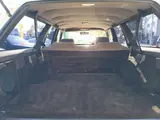 1991 Toyota Markii Wagon 2.0 LG White Van for sale, Japanese used car export - photo 20 of 20 | GULJI TRADERS