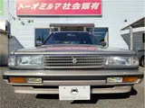 1992 Toyota Markii Wagon 2.0 LG Brown Van for sale, Japanese used car export - photo 5 of 20 | GULJI TRADERS