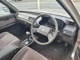 1992 Toyota Markii Wagon 2.0 LG Brown Van for sale, Japanese used car export - photo 11 of 20 | GULJI TRADERS
