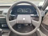1992 Toyota Markii Wagon 2.0 LG Brown Van for sale, Japanese used car export - photo 12 of 20 | GULJI TRADERS