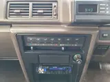 1992 Toyota Markii Wagon 2.0 LG Brown Van for sale, Japanese used car export - photo 14 of 20 | GULJI TRADERS