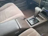 1992 Toyota Markii Wagon 2.0 LG Brown Van for sale, Japanese used car export - photo 15 of 20 | GULJI TRADERS