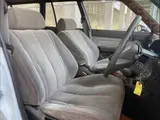 1992 Toyota Markii Wagon LG Grand Edition Other Van for sale, Japanese used car export - photo 4 of 45 | GULJI TRADERS