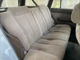 1992 Toyota Markii Wagon LG Grand Edition Other Van for sale, Japanese used car export - photo 5 of 45 | GULJI TRADERS