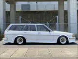 1992 Toyota Markii Wagon LG Grand Edition Other Van for sale, Japanese used car export - photo 14 of 45 | GULJI TRADERS