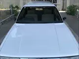 1992 Toyota Markii Wagon LG Grand Edition Other Van for sale, Japanese used car export - photo 15 of 45 | GULJI TRADERS