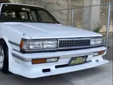 1992 Toyota Markii Wagon LG Grand Edition Other Van for sale, Japanese used car export - photo 16 of 45 | GULJI TRADERS