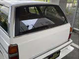 1992 Toyota Markii Wagon LG Grand Edition Other Van for sale, Japanese used car export - photo 19 of 45 | GULJI TRADERS