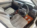1992 Toyota Markii Wagon LG Grand Edition Other Van for sale, Japanese used car export - photo 23 of 45 | GULJI TRADERS